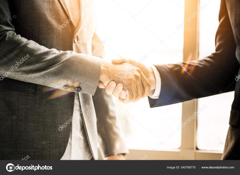 Read more about the article 短線交易也要有備援資金｜鎰通助我順利完成交割