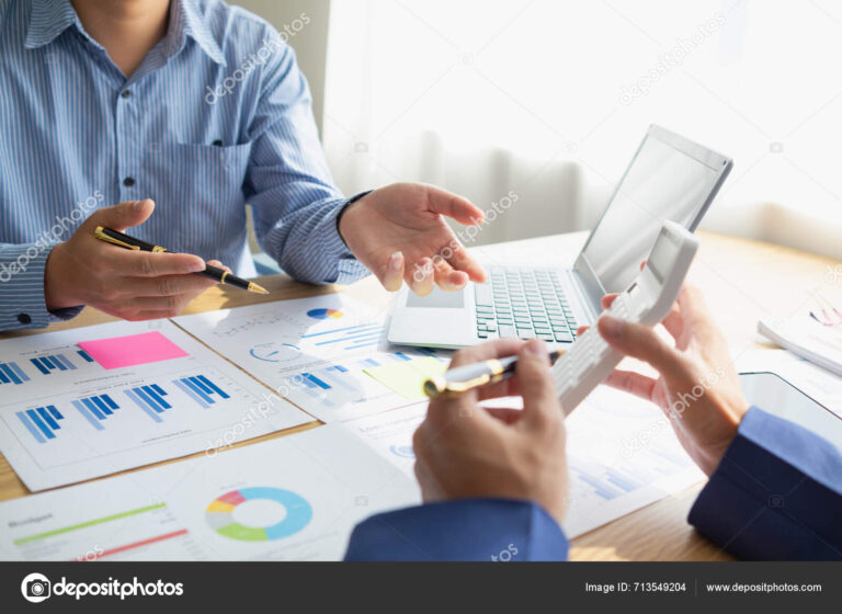 Read more about the article 投資失利不可怕，沒有人陪你解決才可怕