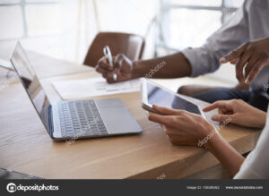 Read more about the article 波段操作也要顧好資金調度｜合法管道保住投資信用