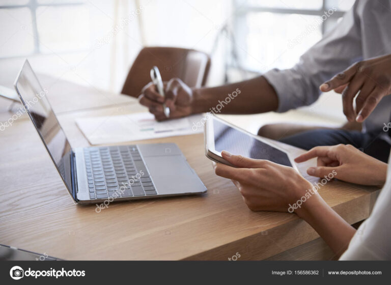 Read more about the article 波段操作也要顧好資金調度｜合法管道保住投資信用