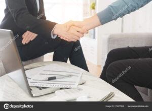 Read more about the article 支票未到先週轉，貼現救了急單