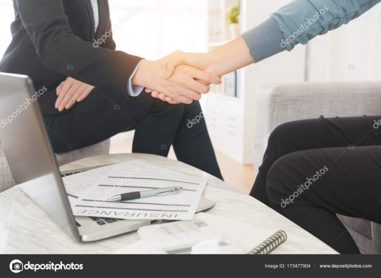 Read more about the article 支票未到先週轉，貼現救了急單