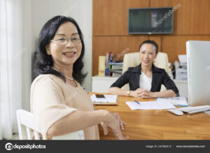 Read more about the article 高價保健品成負擔，整合欠債助她回正軌