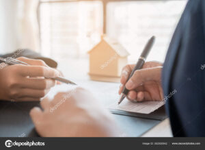 Read more about the article 他不是第一次處理資金，但這次選擇慢下來