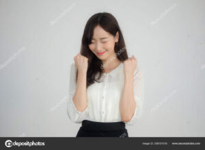 Read more about the article 被公司困住的烘焙師，靠房屋二胎翻轉人生