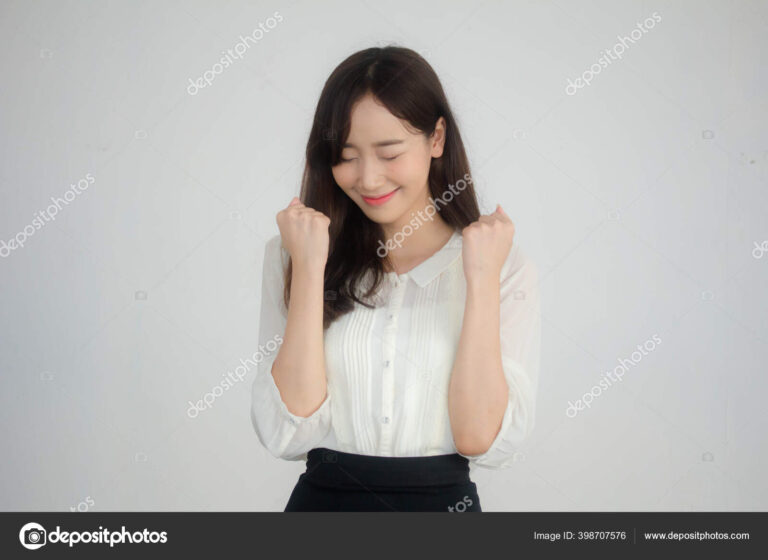 Read more about the article 被公司困住的烘焙師，靠房屋二胎翻轉人生