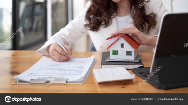 Read more about the article 房屋二胎到底能不能辦？他也有一樣的疑問