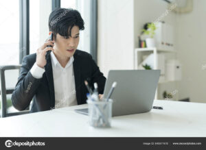 Read more about the article 房屋二胎加槓桿，穩健操作成功獲利