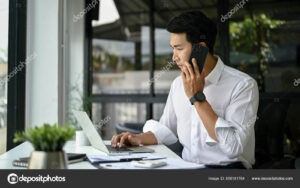 Read more about the article 薪水一到就見底？負債整合讓新鮮人翻身