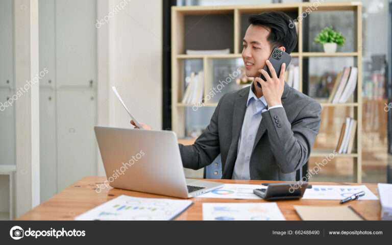 Read more about the article 公職投資踩雷，債務整合救急