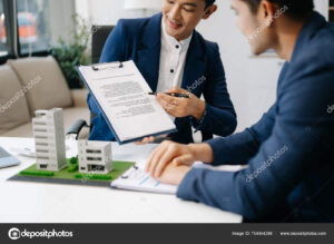 Read more about the article 不急著處理，他先把時間拉開來看，最後順利辦成