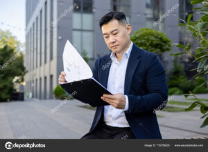 Read more about the article 大單來了卻沒現金？他用這招成功吃下來