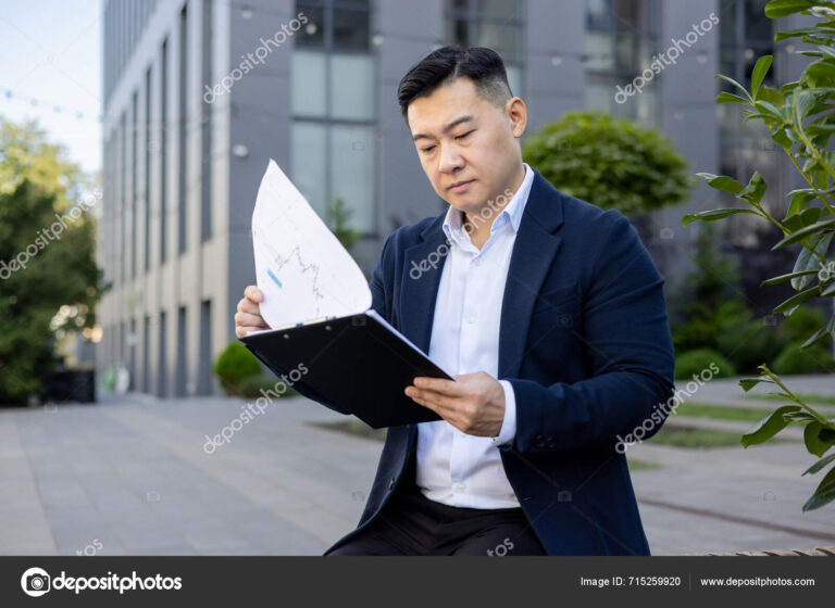 Read more about the article 大單來了卻沒現金？他用這招成功吃下來