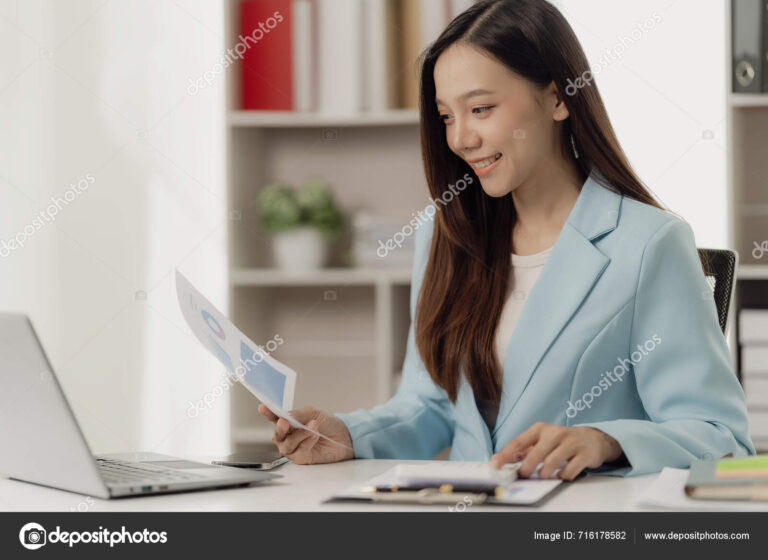 Read more about the article 責任壓身難開口，債務整合助老師回正軌