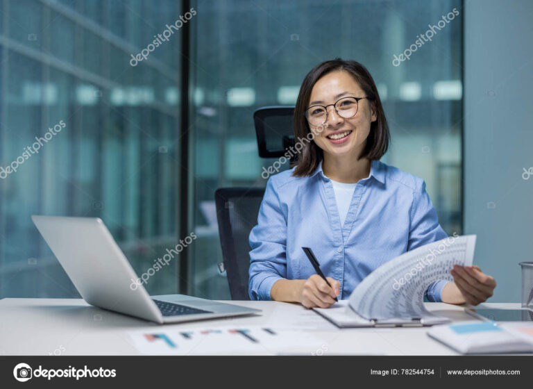 Read more about the article 從入不敷出到重拾希望：單親媽媽的翻轉故事